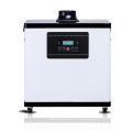 Purificadores de aire FC-3001 Extractor de humos láser CO2